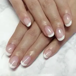 ネイル SASAKI Sのネイルデザイン