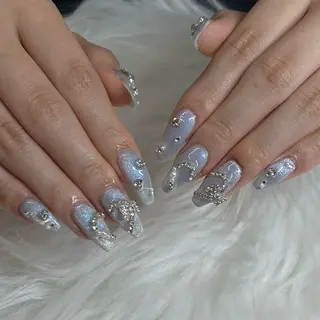 ネイル petit angeのマツエク・マツパデザイン