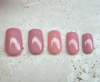 ネイル Mei シュガーリストのエステ・リラクイメージ