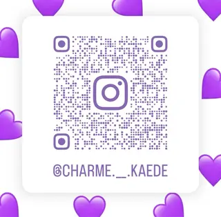 マツエク・マツパ メゾンドシャルム NISHIKAWAのマツエク・マツパデザイン