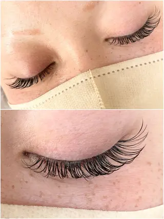 マツエク・マツパ mel. yamamotoのその他イメージ