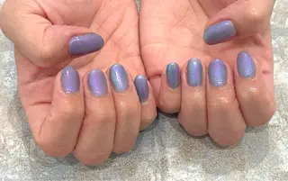 ネイル Kanon 💅🏾💖のネイルデザイン