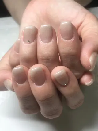 ネイル 新宿ネイルサロン ジェミディローサのネイルデザイン