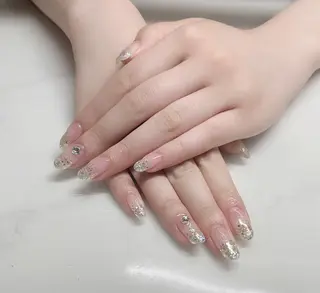 ネイル ネイルサロン KARIのネイルデザイン