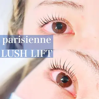 マツエク・マツパ 🦋Dio...川越 MINAKI🦋のマツエク・マツパデザイン