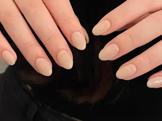 ネイル vico栄 kitagawaのネイルデザイン