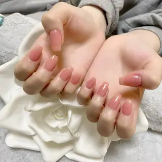 ネイル 💅fleur Ayumiのネイルデザイン