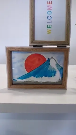 レナトス整体院所属・レナトス整体院 倉林のエステ・リラクイメージ