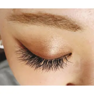 マツエク・マツパ sprinkles loungeのエステ・リラクイメージ