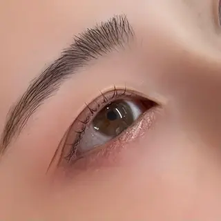 マツエク・マツパ wakana🤍 四条烏丸のマツエク・マツパデザイン