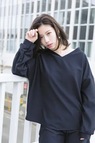 ミディアム 斉藤 正敏のその他イメージ