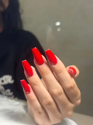 ネイル HARU NAIL ハルネイルのネイルデザイン