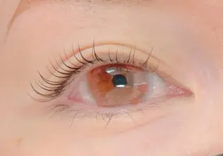 マツエク・マツパ Pearl eye池袋店のマツエク・マツパデザイン