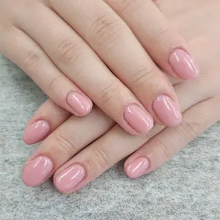 ネイル ジェヌインネイル 河内のネイルデザイン