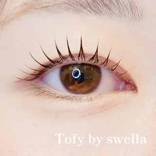 マツエク・マツパ eyelist 🌙ゆうのマツエク・マツパデザイン