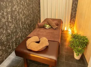 AQUA南浦和店 佐々木のエステ・リラクイメージ