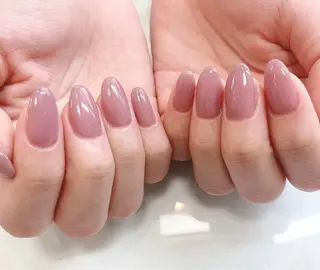 ネイル Cutil. Nail🌈のネイルデザイン
