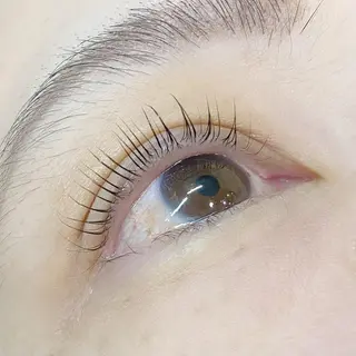 マツエク・マツパ Nail&Eye コルン　矢澤のマツエク・マツパデザイン