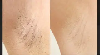 KITO 希叶のマツエク・マツパデザイン