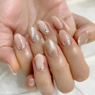 ネイル Uchida Mayunaのその他イメージ