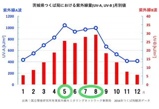 ミディアム カラー パーマ ヘアアレンジ メンズ キッズ ネイル マツエク・マツパ アイブロウ SALON SINCERITEのエステ・リラクイメージ