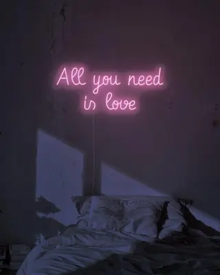 ∴Sanae. ∴ トータルビューティーのマツエク・マツパデザイン