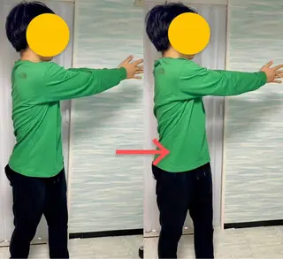 美容整体&小顔サロン 栄店　尾関のエステ・リラクイメージ