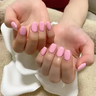 ネイル 💅fleur Ayumiのネイルデザイン