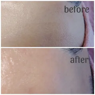 ワックスのお家サロン Rimmelのエステ・リラクイメージ