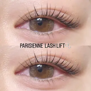 マツエク・マツパ eight 🎀はるなのマツエク・マツパデザイン