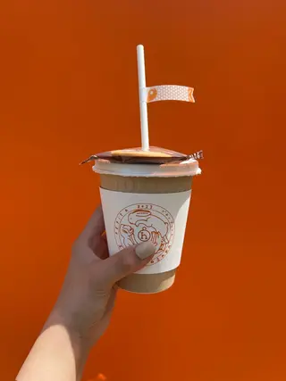 ネイル omamori kyokoのネイルデザイン