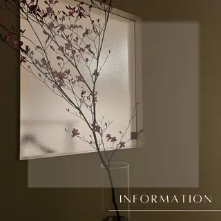 小顔×肌質改善サロン soin〔ソワン〕のエステ・リラクイメージ