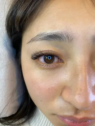 マツエク・マツパ 医療提携美容サロン Beatriceのエステ・リラクイメージ