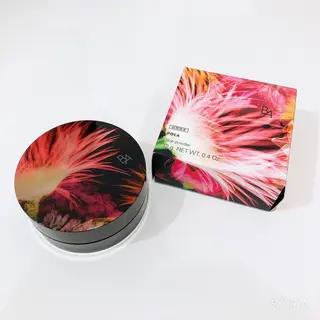 吉野 美奈子のエステ・リラクイメージ