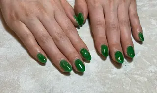 ネイル AZU 【アズ】あやはのネイルデザイン