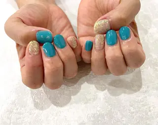 ネイル pilates & nail　Zou.のその他イメージ