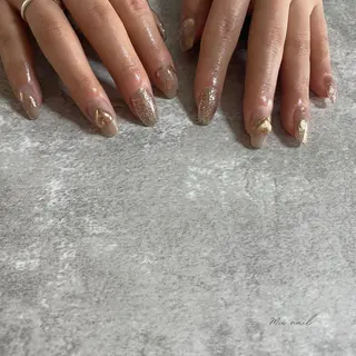ネイル Mii nail いづみのその他イメージ