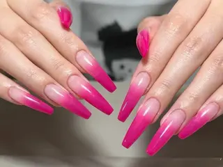 ネイル Rela・S NAILのネイルデザイン