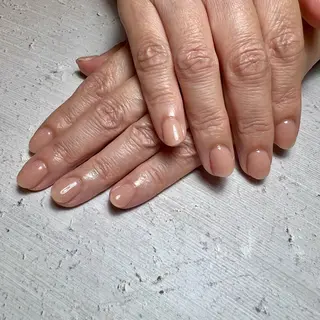 ネイル twin .のネイルデザイン