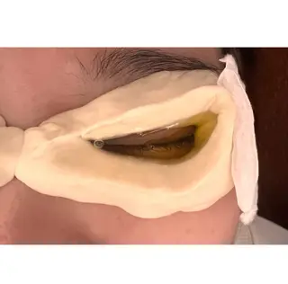 小島 優茉のエステ・リラクイメージ