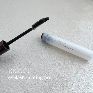 chelien k♡のマツエク・マツパデザイン