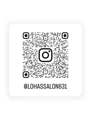 プライベートサロン LOHASSALONのヘアスタイル