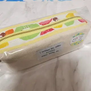 reve あやののネイルデザイン