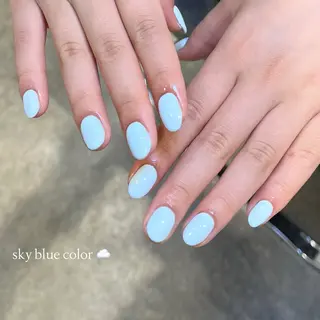 ネイル Zen Neo / SEINA🎀のネイルデザイン