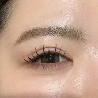 マツエク・マツパ mona 🤍🫧のマツエク・マツパデザイン