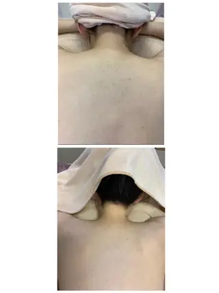 Lilas 【リラ】 小野かづさのエステ・リラクイメージ