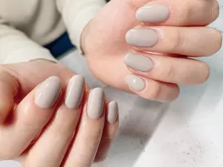 ネイル maiko .のその他イメージ