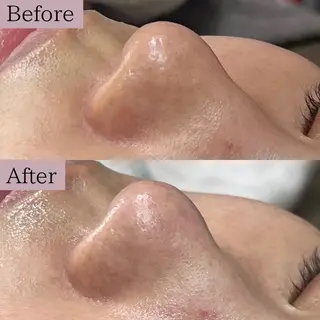 枝廣 貴子のエステ・リラクイメージ