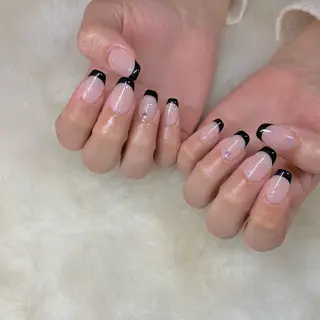 ネイル 🌼Nomura Yuko🌷のネイルデザイン