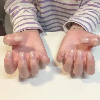 ネイル nails 🎀meのネイルデザイン